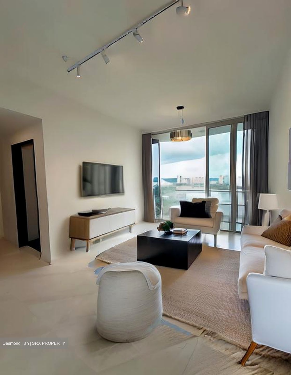 Kallang Riverside (D12), Apartment #501945721